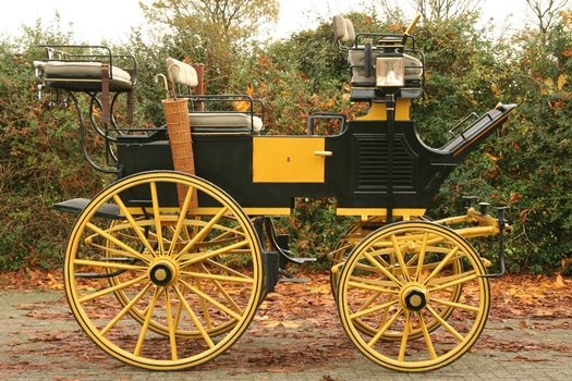 binder break de chasse stolk balkbrug Bugatti